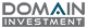 Digital Trade